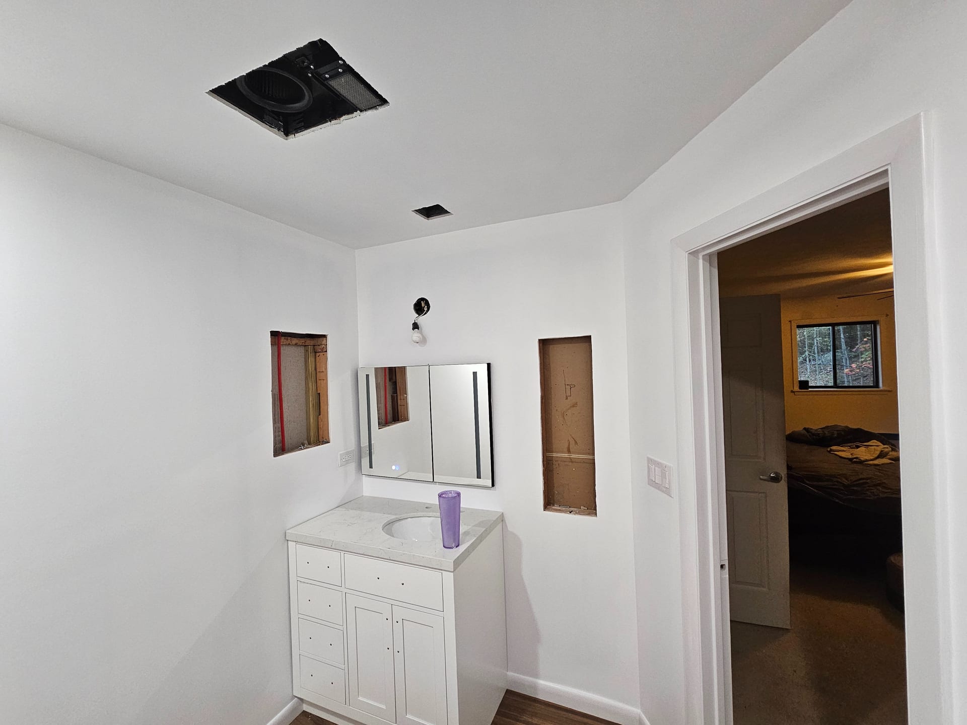 Home improvement projects in Fairfield, CT by Caetano Home Improvement