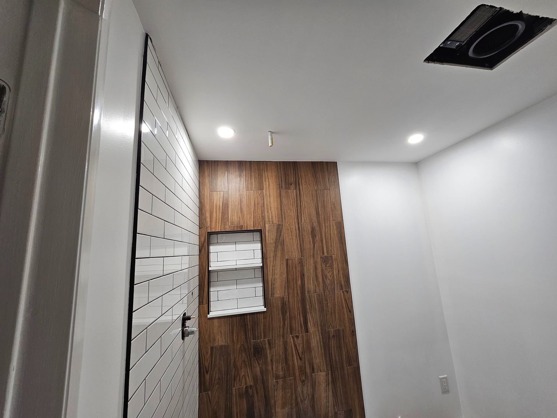 Home improvement projects in Easton, CT by Caetano Home Improvement