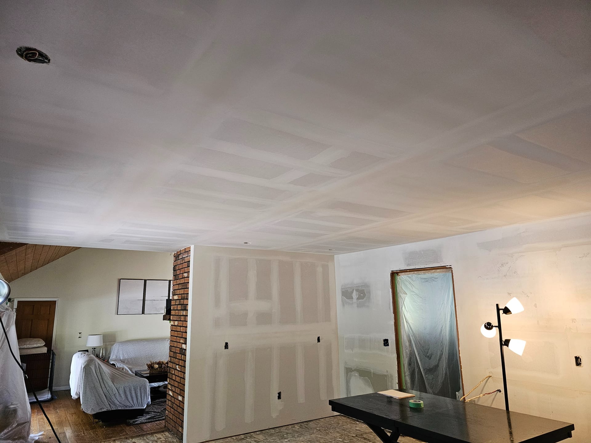 Home improvement projects in Westport, CT by Caetano Home Improvement