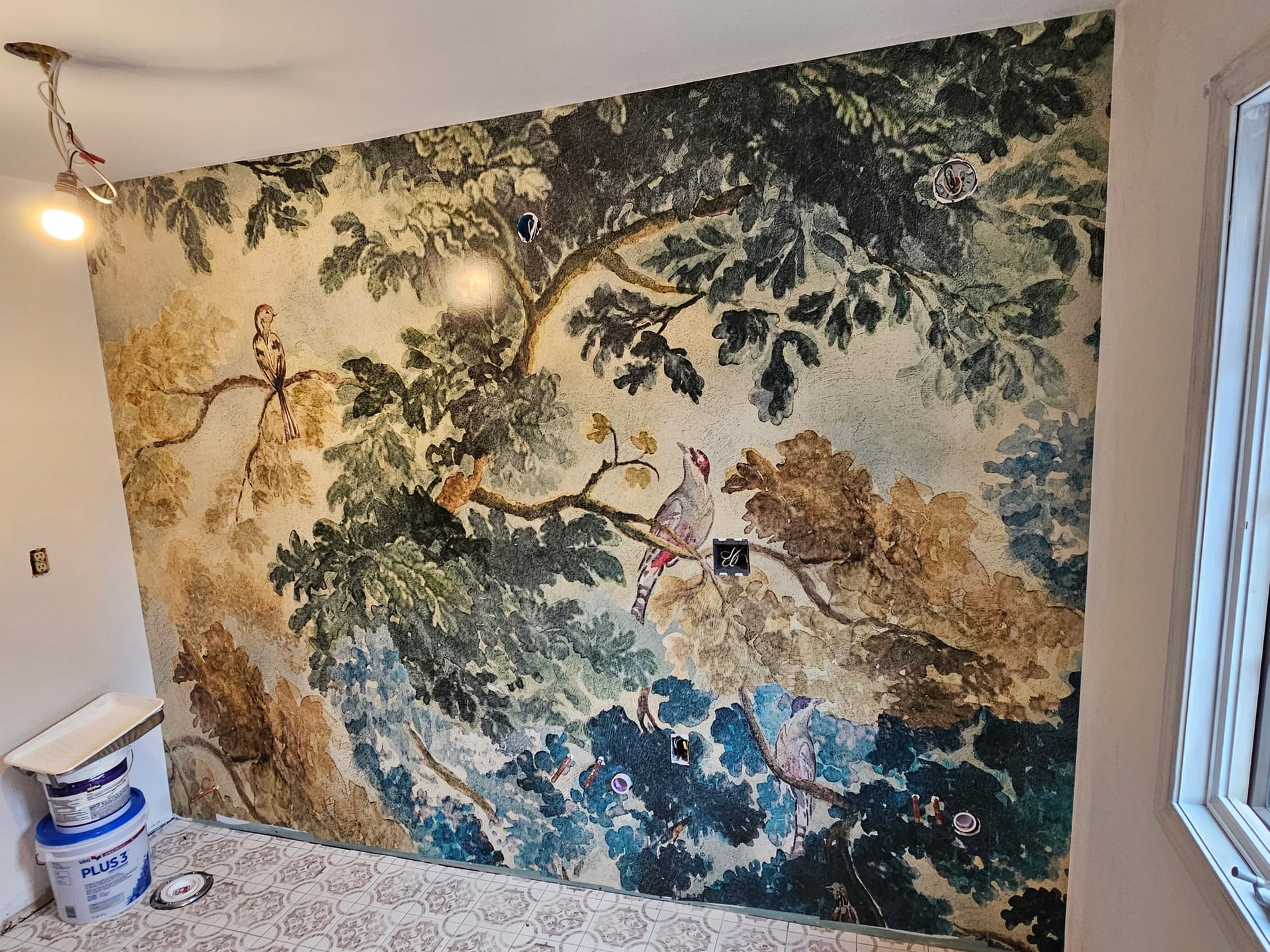 Custom home improvement projects by Caetano Home Improvement